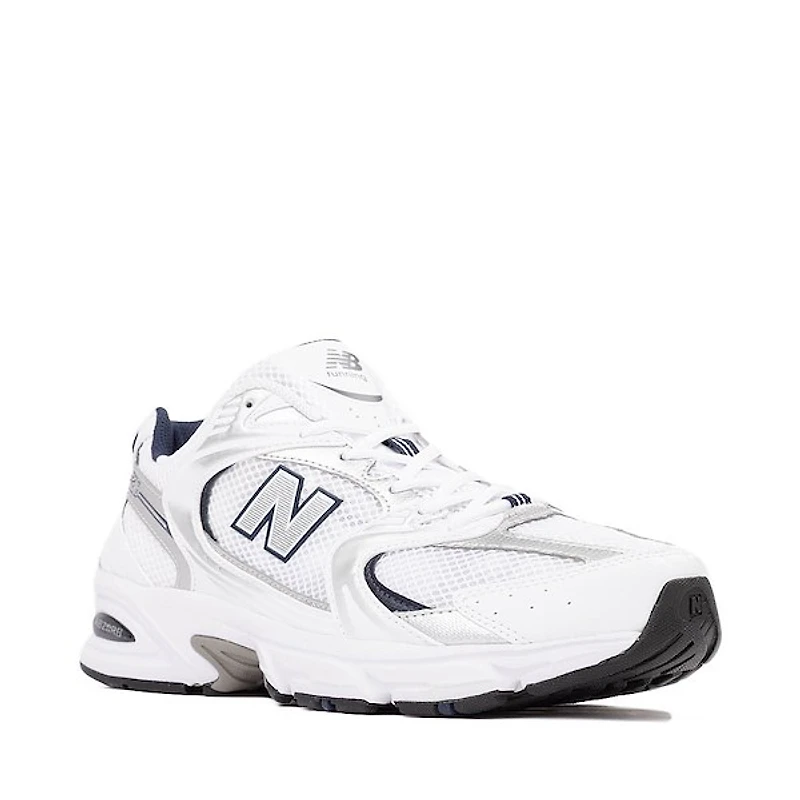 Chaussure athlétique New Balance 530