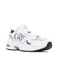 Chaussure athlétique New Balance 530