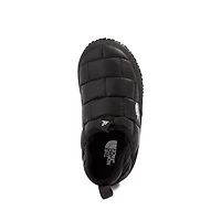 The North Face ThermoBall™ Traction Mule - Little Kid / Big Black
