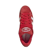 Chaussure athlétique adidas Campus '00s - Rouge