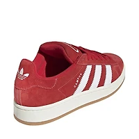 Chaussure athlétique adidas Campus '00s - Rouge