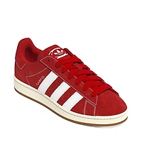 Chaussure athlétique adidas Campus '00s - Rouge