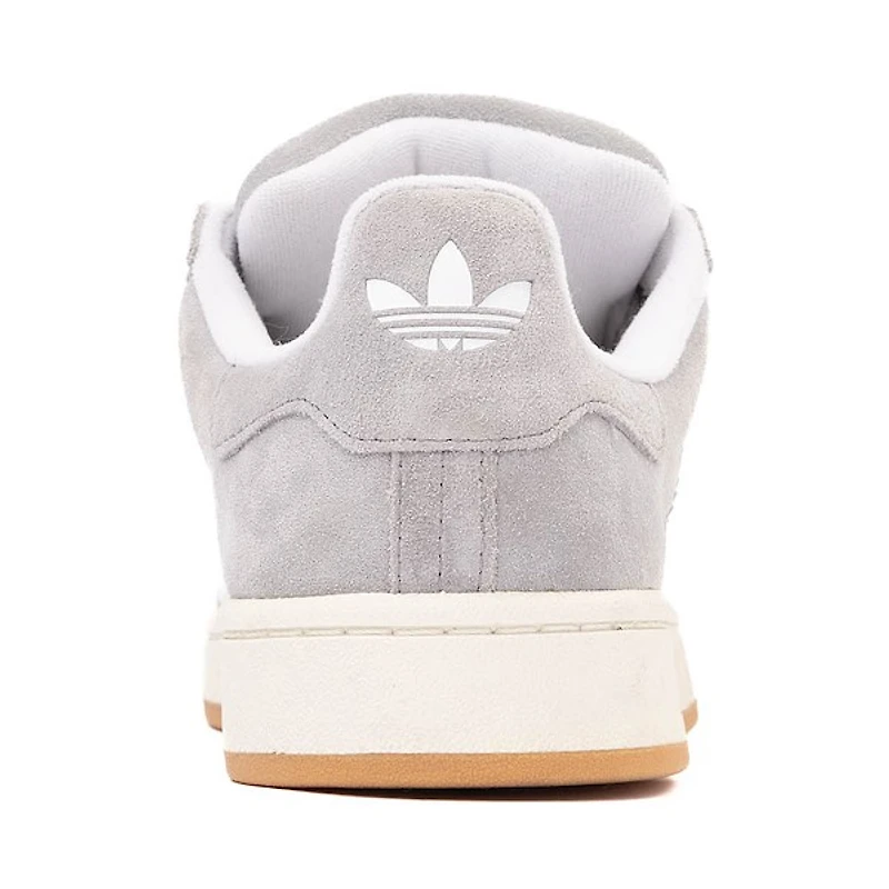 Chaussure athlétique adidas Campus '00s - Grise / Blanche