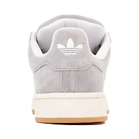 Chaussure athlétique adidas Campus '00s - Grise / Blanche