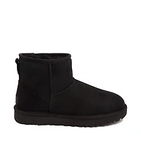 Botte UGG® Classic Mini II pour hommes - Noire
