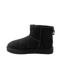 Botte UGG® Classic Mini II pour hommes - Noire