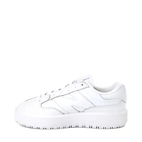 Chaussure athlétique New Balance CT302 - Blanche