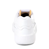 Chaussure athlétique New Balance CT302 - Blanche