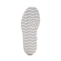 Chaussure athlétique New Balance CT302 - Bleu oasis / Blanc