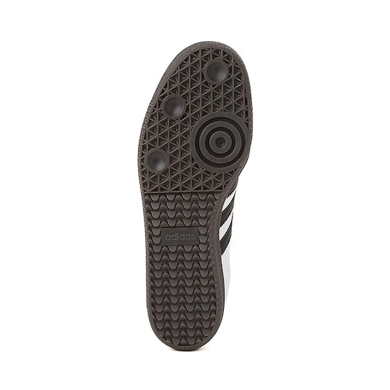 Chaussure athlétique adidas Samba OG