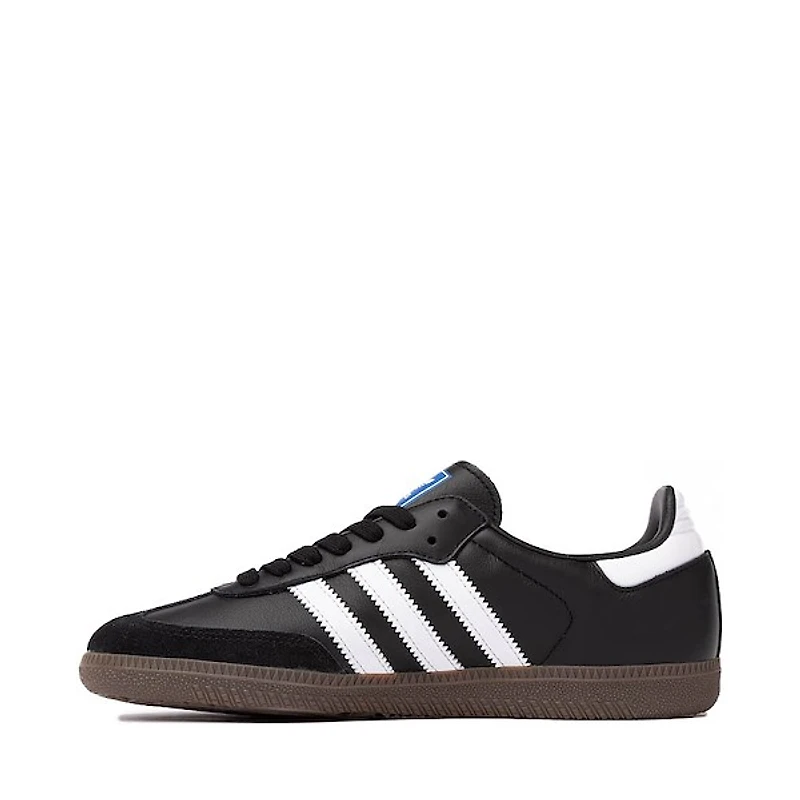 Chaussure athlétique adidas Samba OG
