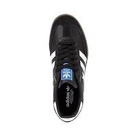 Chaussure athlétique adidas Samba OG