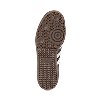 Chaussure athlétique adidas Samba OG