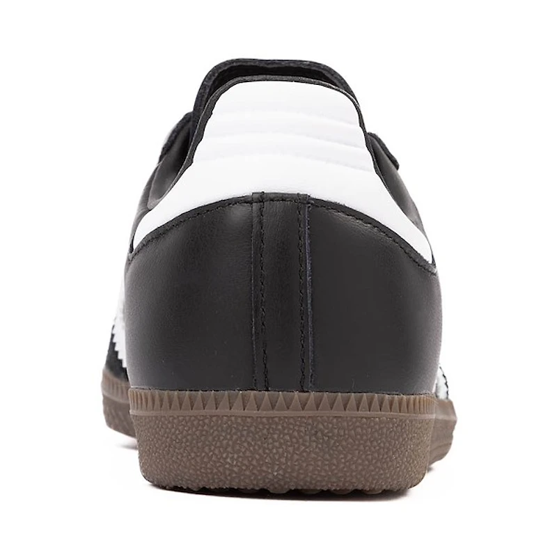Chaussure athlétique adidas Samba OG