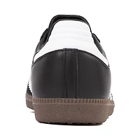 Chaussure athlétique adidas Samba OG