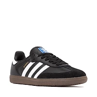 Chaussure athlétique adidas Samba OG