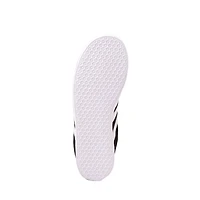 Chaussure athlétique adidas Gazelle - Enfants Noire