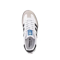 Chaussure athlétique adidas Samba OG