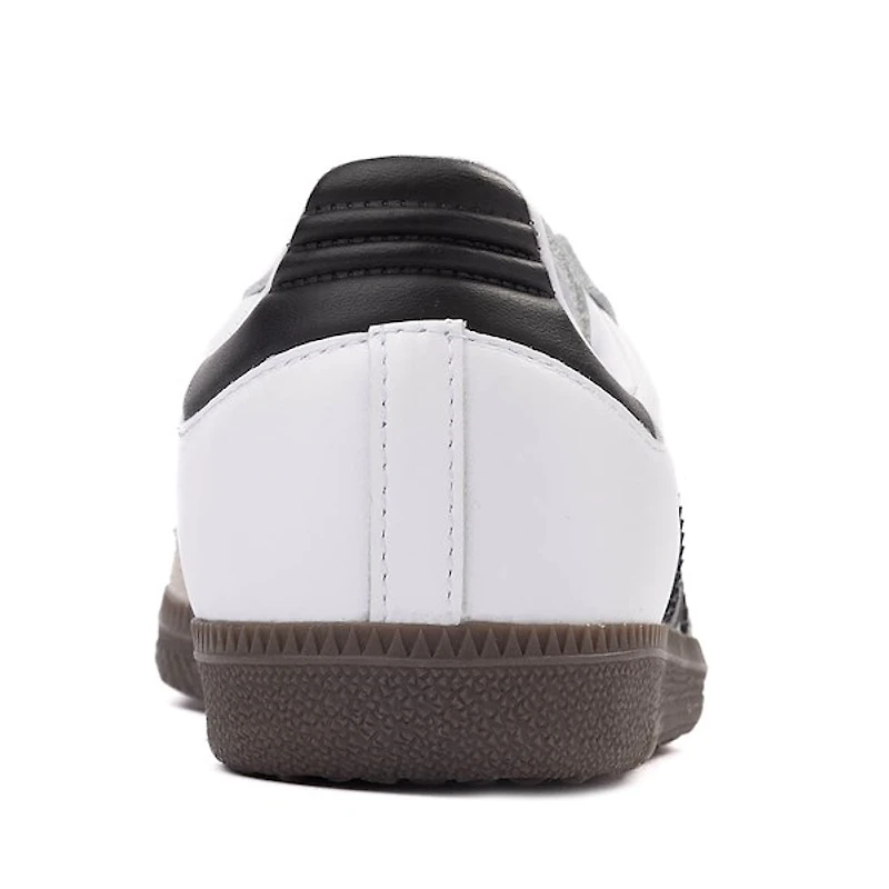 Chaussure athlétique adidas Samba OG