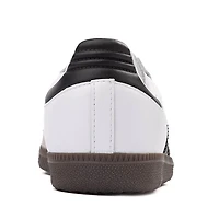 Chaussure athlétique adidas Samba OG