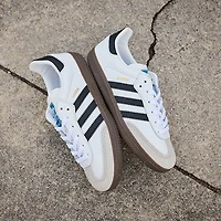 Chaussure athlétique adidas Samba OG