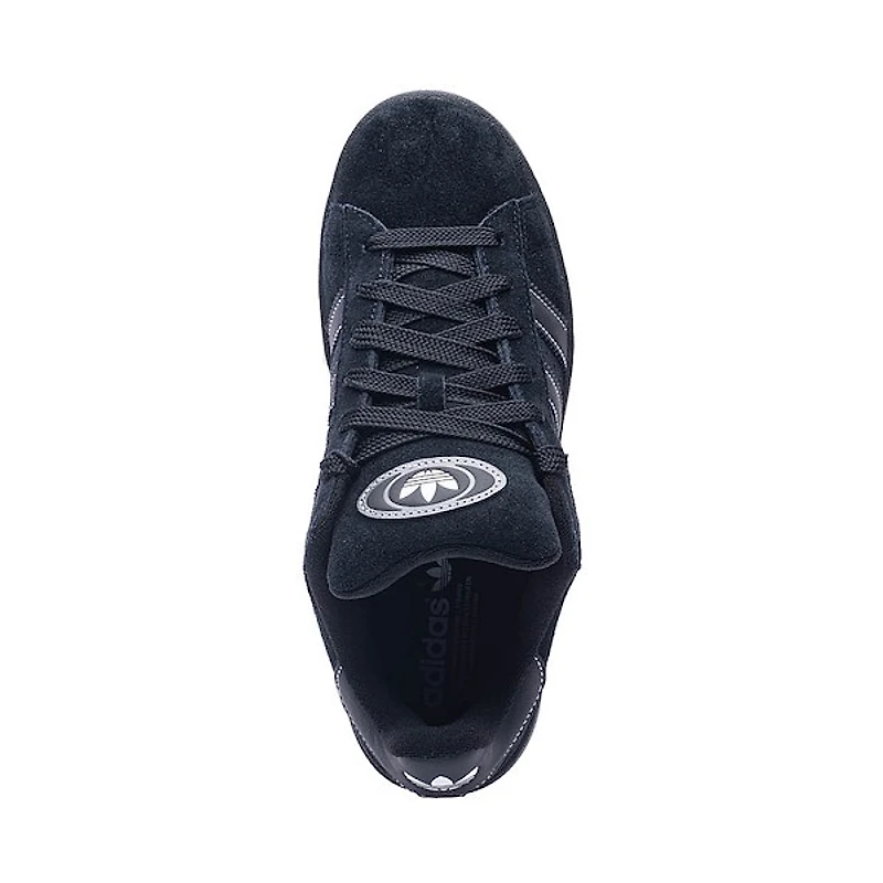 Chaussure athlétique adidas Campus '00s pour hommes