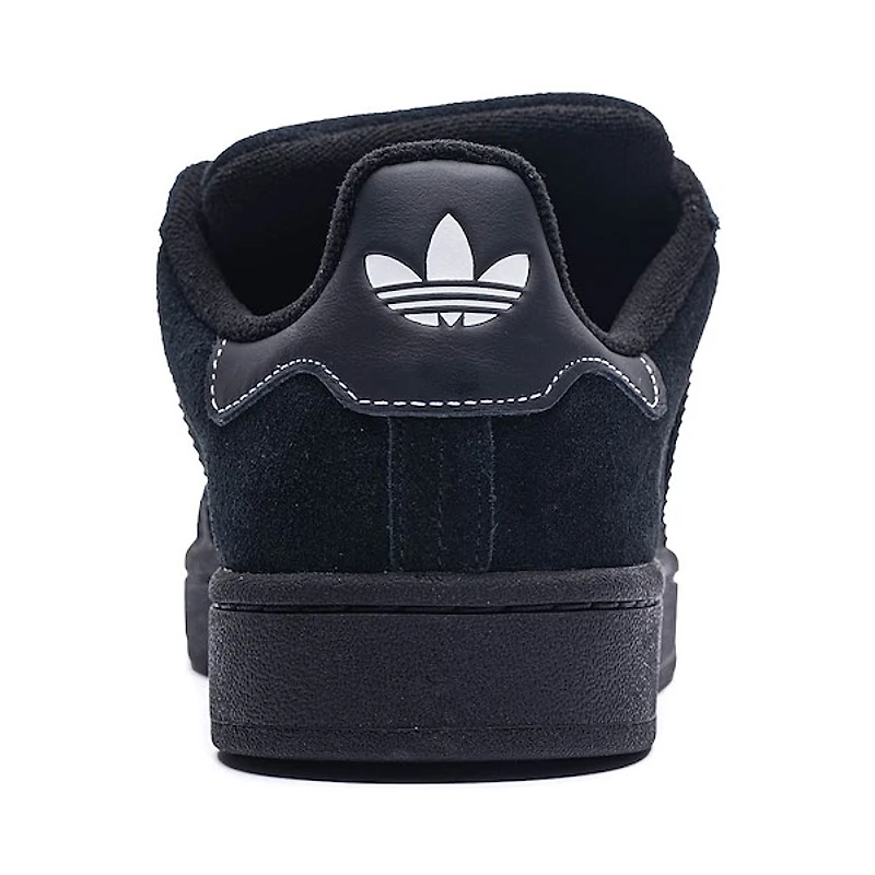 Chaussure athlétique adidas Campus '00s pour hommes