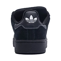 Chaussure athlétique adidas Campus '00s pour hommes