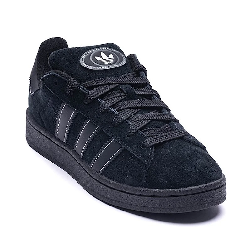 Chaussure athlétique adidas Campus '00s pour hommes