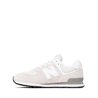 Chaussure athlétique New Balance 574 - Junior Gris clair