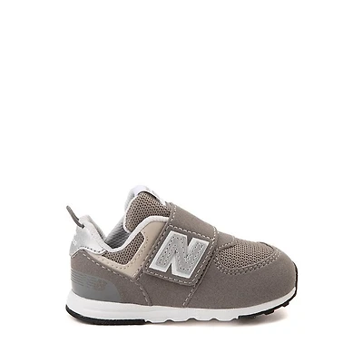 Chaussure athlétique New Balance 574