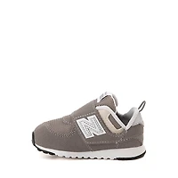 Chaussure athlétique New Balance 574