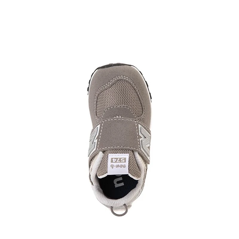 Chaussure athlétique New Balance 574