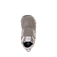 Chaussure athlétique New Balance 574