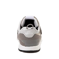 Chaussure athlétique New Balance 574