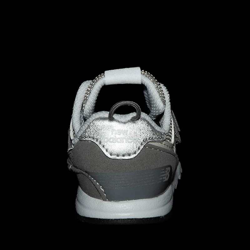 Chaussure athlétique New Balance 574