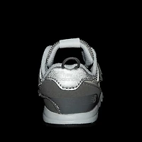 Chaussure athlétique New Balance 574