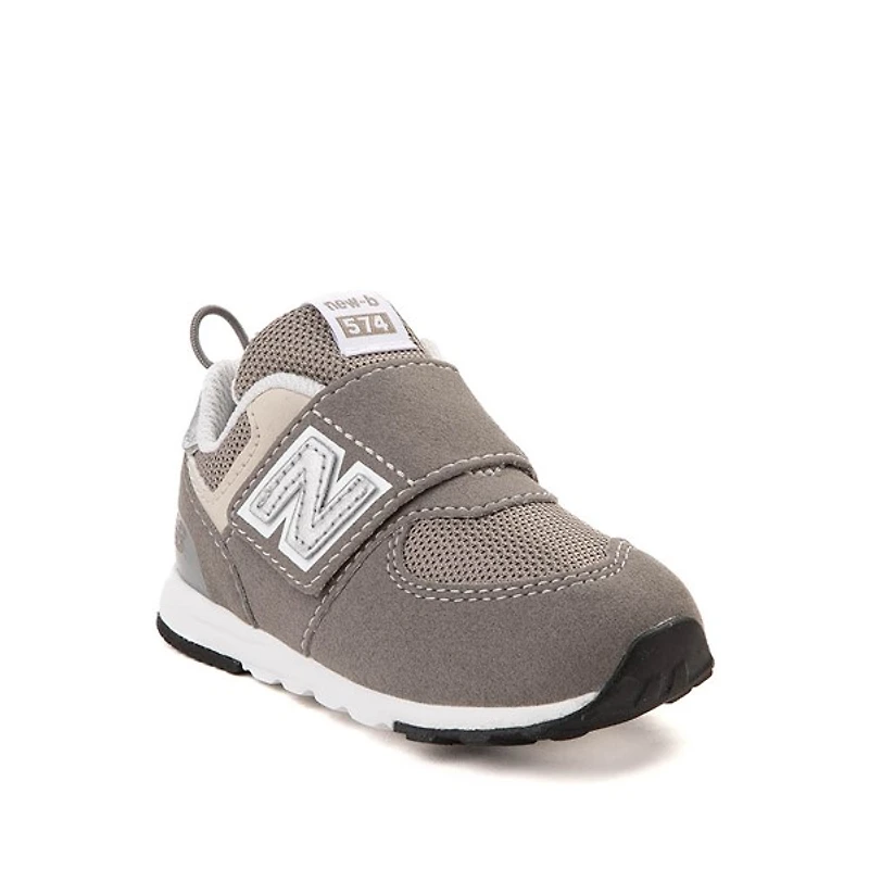 Chaussure athlétique New Balance 574