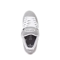 Chaussure athlétique adidas Campus '00s - Junior Grise
