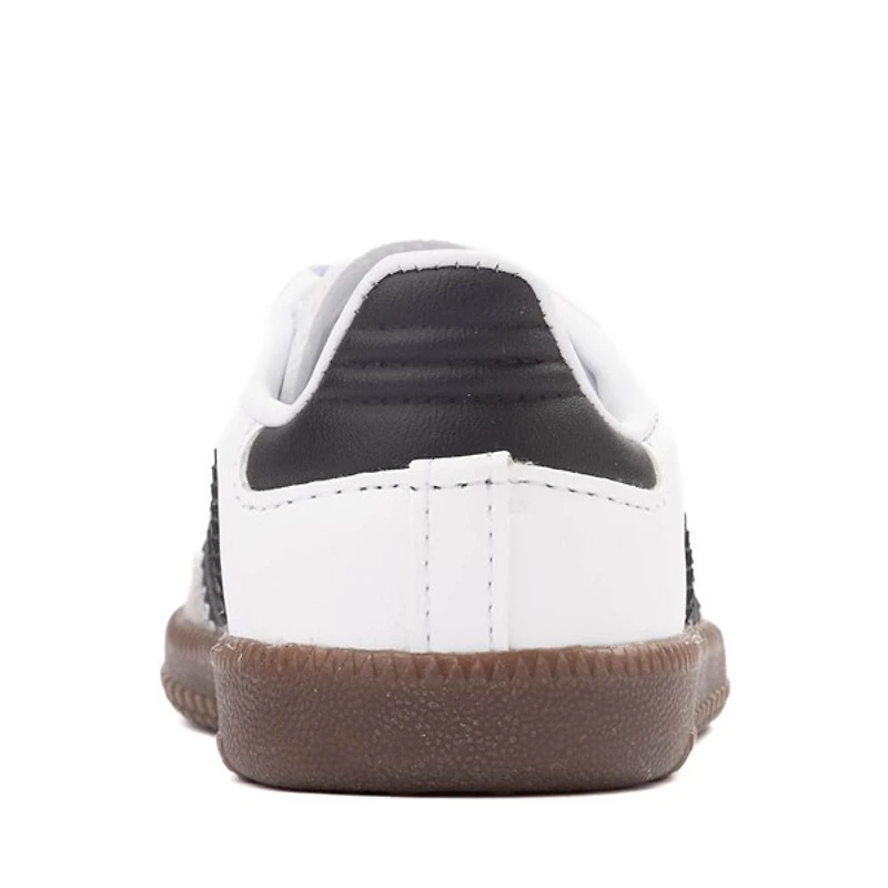 Chaussure athlétique adidas Samba OG