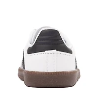 Chaussure athlétique adidas Samba OG