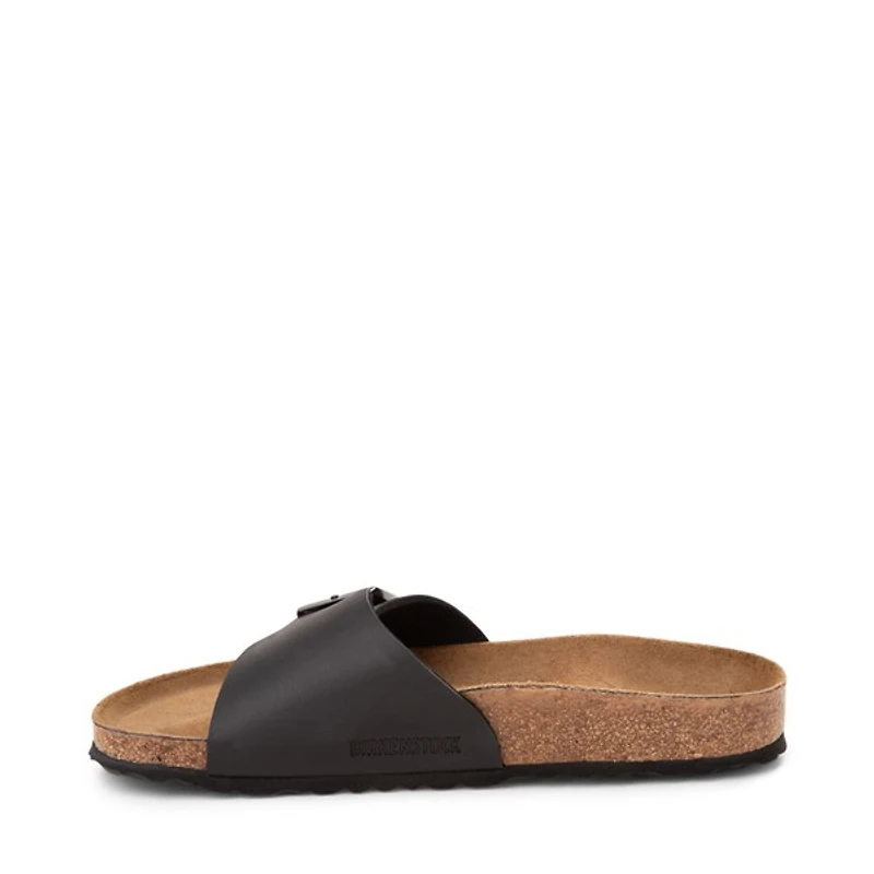 Sandale Birkenstock Catalina pour femmes - Noire