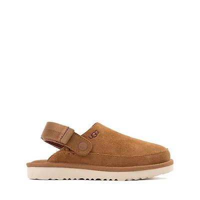 Sabot UGG® Goldenstar - Enfants / Junior - Châtaigne