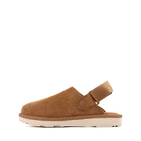 Sabot UGG® Goldenstar - Enfants / Junior - Châtaigne