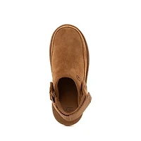 Sabot UGG® Goldenstar - Enfants / Junior - Châtaigne