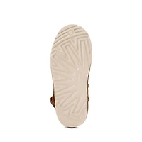 Sabot UGG® Goldenstar - Enfants / Junior - Châtaigne