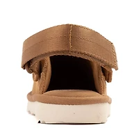 Sabot UGG® Goldenstar - Enfants / Junior - Châtaigne