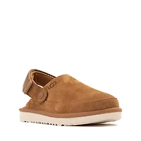 Sabot UGG® Goldenstar - Enfants / Junior - Châtaigne