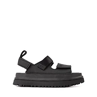 Sandale UGG® Goldenglow