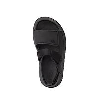 Sandale UGG® Goldenglow